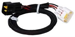 MSD Ignition - CAN-Bus Extension Harness - MSD Ignition 7782 UPC: 085132077823 - Image 1