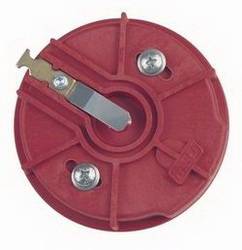 MSD Ignition - Cap-A-Dapt Rotor Assembly - MSD Ignition 8421 UPC: 085132084210 - Image 1