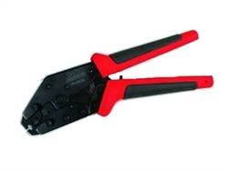 MSD Ignition - Crimping Tool - MSD Ignition 35051 UPC: 085132350513 - Image 1