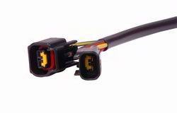 MSD Ignition - Dual DIS-4 Harness - MSD Ignition 88813 UPC: 085132888139 - Image 1