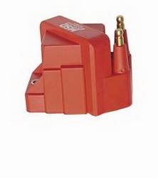 MSD Ignition - GM 2-Tower Coil Pack - MSD Ignition 8224 UPC: 085132082247 - Image 1