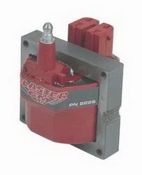 MSD Ignition - High Performance Coil - MSD Ignition 8226 UPC: 085132082261 - Image 1