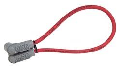 MSD Ignition - Ignition Coil Wire - MSD Ignition 84049 UPC: 085132840496 - Image 1