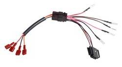 MSD Ignition - Ignition Wiring Harness - MSD Ignition 8875 UPC: 085132088751 - Image 1