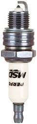 MSD Ignition - Iridium Tip Spark Plug - MSD Ignition 3735 UPC: 085132037353 - Image 1