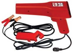 MSD Ignition - MSD Timing Pro Self Powered Timing Light - MSD Ignition 8992 UPC: 085132089925 - Image 1