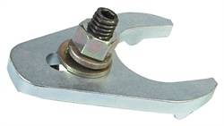 MSD Ignition - Pro Mag Generator Band Clamp - MSD Ignition 7905 UPC: 085132079056 - Image 1