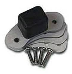 MSD Ignition - Total Loss Trigger Pickup - MSD Ignition 43161 UPC: 085132431618 - Image 1