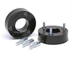 Daystar - Suspension Coil Spring Spacer Leveling Kit - Daystar KT09133BK UPC: 618089003739 - Image 1