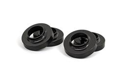 Daystar - Suspension Coil Spring Spacer Leveling Kit - Daystar KJ09108BK UPC: 814423010719 - Image 1