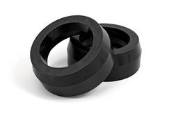 Daystar - Suspension Coil Spring Spacer Leveling Kit - Daystar KT09127BK UPC: 814423011006 - Image 1