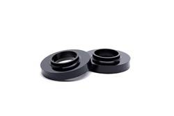 Daystar - Suspension Coil Spring Spacer Leveling Kit - Daystar KJ09139BK UPC: 814423010641 - Image 1