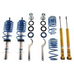 Bilstein Shocks - B14 Series PSS Lowering Kit - Bilstein Shocks 47-124851 UPC: 651860664576 - Image 1