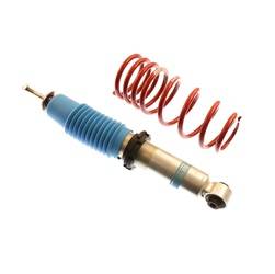 Bilstein Shocks - B14 Series PSS Lowering Kit - Bilstein Shocks 47-083004 UPC: 651860435558 - Image 1