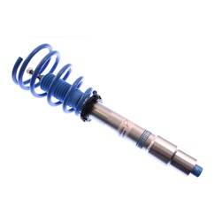 Bilstein Shocks - B16 Series PSS9 Lowering - Bilstein Shocks 48-123952 UPC: 651860662824 - Image 1