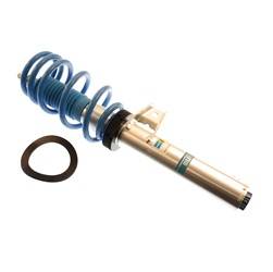 Bilstein Shocks - B16 Series PSS10 Lowering Kit - Bilstein Shocks 48-158176 UPC: 651860646008 - Image 1