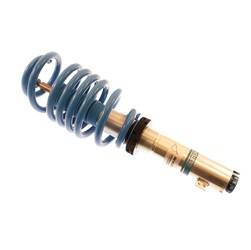 Bilstein Shocks - B16 Series PSS10 Lowering Kit - Bilstein Shocks 48-147231 UPC: 651860601694 - Image 1