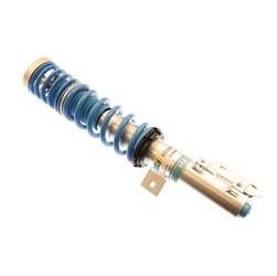 Bilstein Shocks - B16 Series PSS9 Lowering - Bilstein Shocks 48-108041 UPC: 651860484570 - Image 1