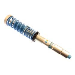 Bilstein Shocks - B16 Series PSS9 Lowering - Bilstein Shocks 48-104555 UPC: 651860657318 - Image 1