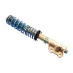 Bilstein Shocks - B16 Series PSS9 Lowering - Bilstein Shocks 48-080569 UPC: 651860613314 - Image 1