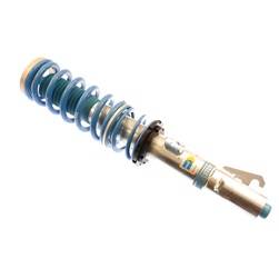 Bilstein Shocks - B16 Series PSS9 Lowering - Bilstein Shocks 48-080453 UPC: 651860599144 - Image 1