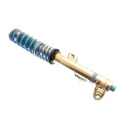 Bilstein Shocks - B16 Series PSS9 Lowering - Bilstein Shocks 48-080408 UPC: 651860443614 - Image 1