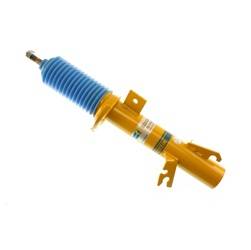 Bilstein Shocks - B8 Series SP Suspension Strut Assembly - Bilstein Shocks 35-142287 UPC: 651860647968 - Image 1