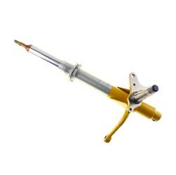 Bilstein Shocks - Motorsports Series Suspension Strut Assembly - Bilstein Shocks 35-587736 UPC: 651860550022 - Image 1