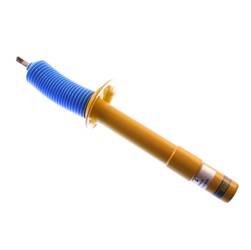 Bilstein Shocks - B6 Series HD Suspension Strut Assembly - Bilstein Shocks 35-114062 UPC: 651860603308 - Image 1