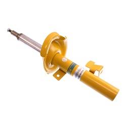 Bilstein Shocks - B8 Series SP Suspension Strut Assembly - Bilstein Shocks 35-110774 UPC: 651860614434 - Image 1