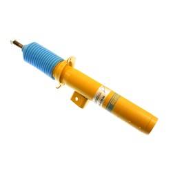 Bilstein Shocks - B8 Series SP Suspension Strut Assembly - Bilstein Shocks 35-141792 UPC: 651860591674 - Image 1