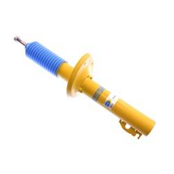 Bilstein Shocks - B8 Series SP Suspension Strut Assembly - Bilstein Shocks 35-122210 UPC: 651860489254 - Image 1