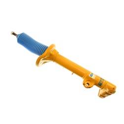 Bilstein Shocks - B6 Series HD Suspension Strut Assembly - Bilstein Shocks 35-043942 UPC: 651860647852 - Image 1