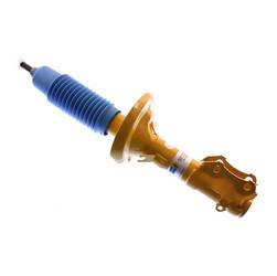 Bilstein Shocks - B8 Series SP Suspension Strut Assembly - Bilstein Shocks 35-043928 UPC: 651860606743 - Image 1