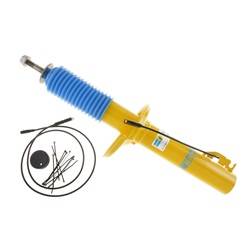 Bilstein Shocks - B8 Series DampTronic Suspension Strut Assembly - Bilstein Shocks 35-122142 UPC: 651860489063 - Image 1