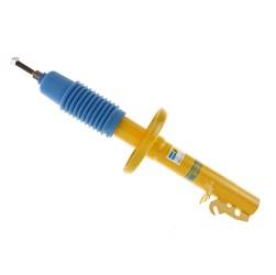 Bilstein Shocks - B8 Series SP Suspension Strut Assembly - Bilstein Shocks 35-040415 UPC: 651860629414 - Image 1