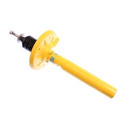 Bilstein Shocks - B8 Series SP Suspension Strut Assembly - Bilstein Shocks 35-118237 UPC: 651860655642 - Image 1