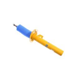 Bilstein Shocks - B8 Series SP Suspension Strut Assembly - Bilstein Shocks 35-115069 UPC: 651860601700 - Image 1