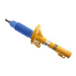 Bilstein Shocks - B8 Series SP Suspension Strut Assembly - Bilstein Shocks 35-046387 UPC: 651860606736 - Image 1