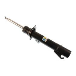 Bilstein Shocks - B4 Series OE Replacement Suspension Strut Assembly - Bilstein Shocks 22-213709 UPC: 651860701141 - Image 1