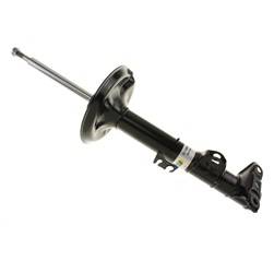 Bilstein Shocks - B4 Series OE Replacement Suspension Strut Assembly - Bilstein Shocks 22-158826 UPC: 651860625867 - Image 1