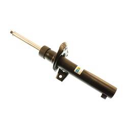 Bilstein Shocks - B4 Series OE Replacement Suspension Strut Assembly - Bilstein Shocks 22-151070 UPC: 651860606279 - Image 1