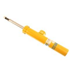 Bilstein Shocks - B8 Series SP Suspension Strut Assembly - Bilstein Shocks 22-052841 UPC: 651860461922 - Image 1