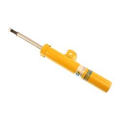 Bilstein Shocks - B6 Series HD Suspension Strut Assembly - Bilstein Shocks 22-052827 UPC: 651860461908 - Image 1