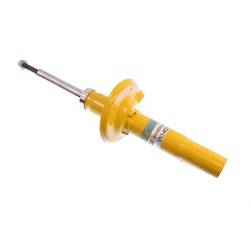 Bilstein Shocks - B8 Series SP Suspension Strut Assembly - Bilstein Shocks 22-046246 UPC: 651860440439 - Image 1