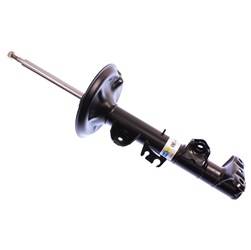 Bilstein Shocks - B4 Series Suspension Strut Assembly - Bilstein Shocks 22-044167 UPC: 651860486598 - Image 1