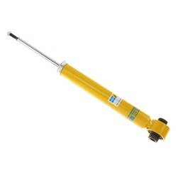 Bilstein Shocks - B8 Series SP Shock Absorber - Bilstein Shocks 24-193702 UPC: 651860670584 - Image 1