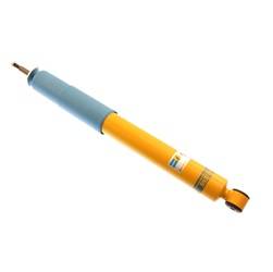 Bilstein Shocks - B8 Series SP Shock Absorber - Bilstein Shocks 24-027588 UPC: 651860432380 - Image 1