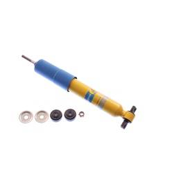 Bilstein Shocks - 4600 Series Shock Abosorber - Bilstein Shocks 24-185189 UPC: 651860421551 - Image 1