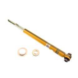 Bilstein Shocks - B8 Series SP Shock Absorber - Bilstein Shocks 24-027090 UPC: 651860638690 - Image 1